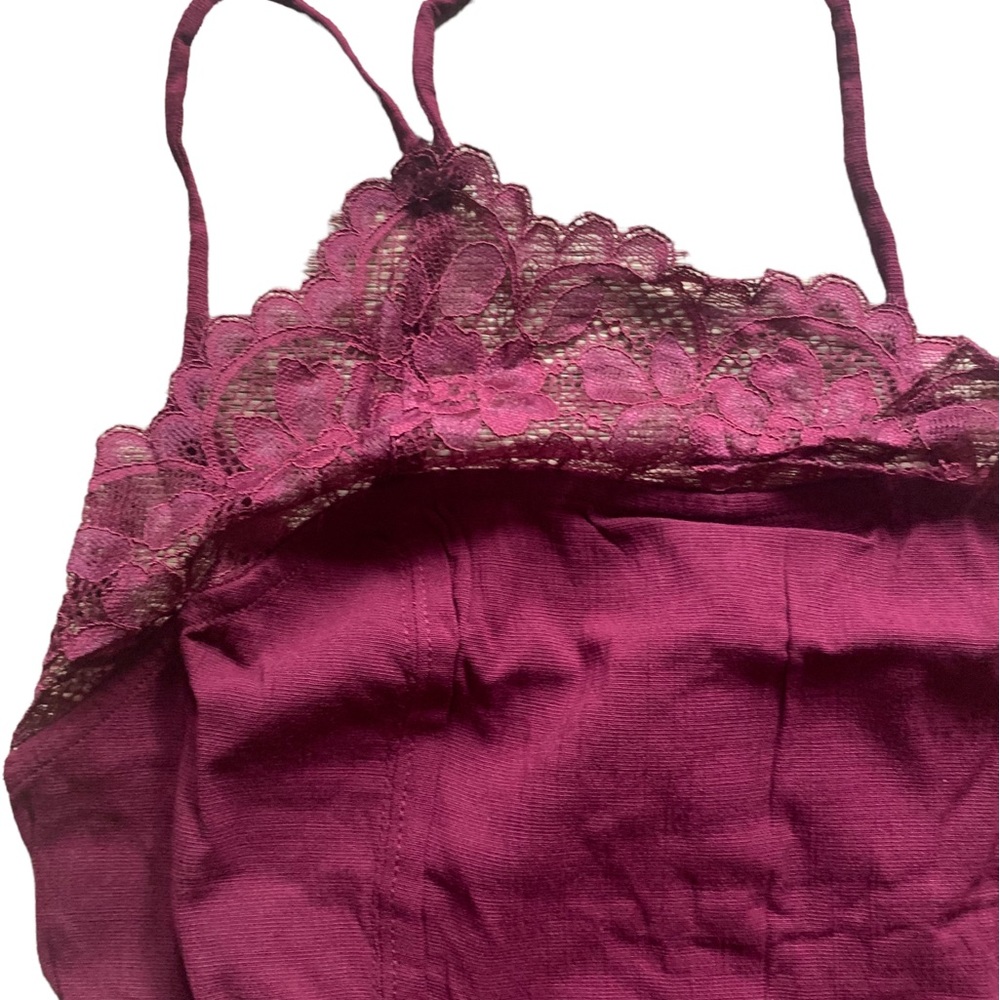 FREE PEOPLE PREMONITIONS DRESS VETIVER BLOOM M - Picture 6 of 12